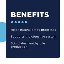 Load image into Gallery viewer, Advanced Tudca