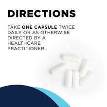 Load image into Gallery viewer, Advanced Tudca