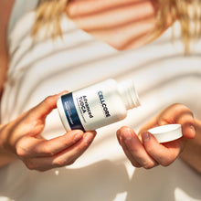 Load image into Gallery viewer, Advanced Tudca