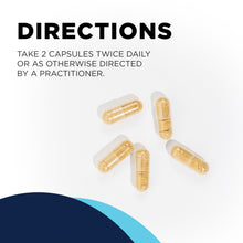 Load image into Gallery viewer, BC-ATP