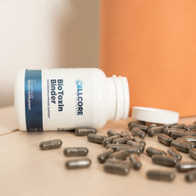 Load image into Gallery viewer, BioToxin Binder