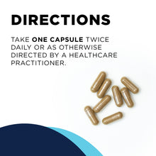 Load image into Gallery viewer, Bowel Mover