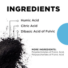 Load image into Gallery viewer, Carboxy Tub