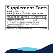 Load image into Gallery viewer, Carboxy Tub