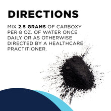 Load image into Gallery viewer, Carboxy Tub