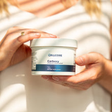 Load image into Gallery viewer, Carboxy Tub