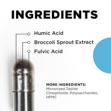 Load image into Gallery viewer, HM-ET Binder