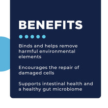 Load image into Gallery viewer, HM-ET Binder