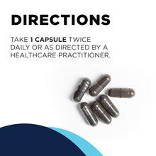 Load image into Gallery viewer, HM-ET Binder