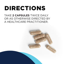 Load image into Gallery viewer, IFC