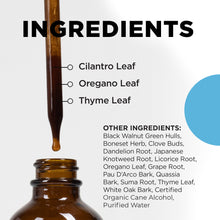 Load image into Gallery viewer, IS-Boost