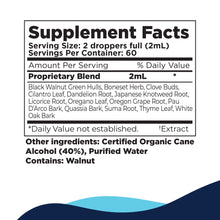 Load image into Gallery viewer, IS-Boost