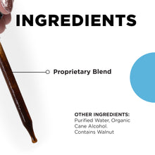 Load image into Gallery viewer, IS-BORR