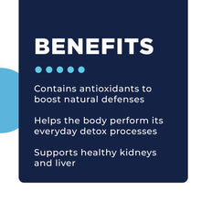 Load image into Gallery viewer, KL Support