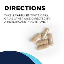 Load image into Gallery viewer, KL Support