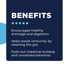 Load image into Gallery viewer, Para 1