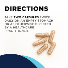 Load image into Gallery viewer, Para 1