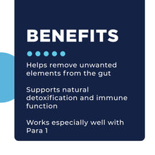 Load image into Gallery viewer, Para 2