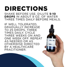 Load image into Gallery viewer, Para 3