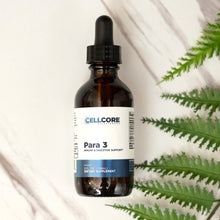 Load image into Gallery viewer, Para 3