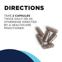 Load image into Gallery viewer, VirRadChem Binder