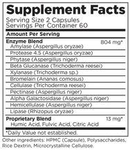 Load image into Gallery viewer, CT-Zyme