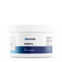 Load image into Gallery viewer, Carboxy Tub