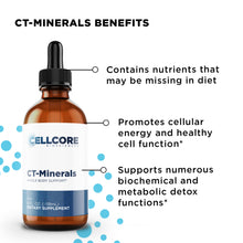 Load image into Gallery viewer, RAD Kit