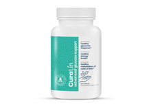 Load image into Gallery viewer, Curalin