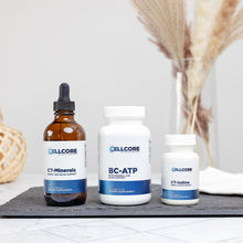 Load image into Gallery viewer, Energy Boost Kit