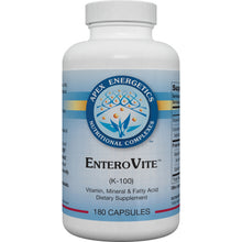 Load image into Gallery viewer, EnteroVite