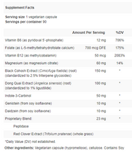 Load image into Gallery viewer, ESTROVITE