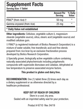 Load image into Gallery viewer, GAMMANOL FORTE