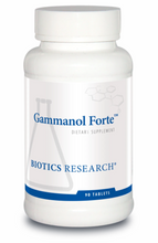 Load image into Gallery viewer, GAMMANOL FORTE