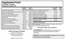 Load image into Gallery viewer, Glucobalance