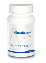 Load image into Gallery viewer, Glucobalance