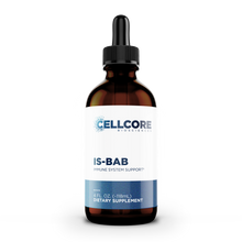 Load image into Gallery viewer, IS-BAB