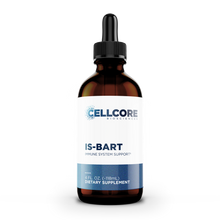 Load image into Gallery viewer, IS-Bart