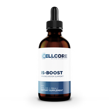 Load image into Gallery viewer, IS-Boost