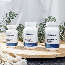 Load image into Gallery viewer, Intestinal Permeability Kit