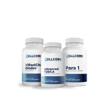 Load image into Gallery viewer, Intestinal Permeability Kit