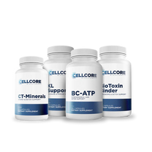 Load image into Gallery viewer, Jumpstart Kit