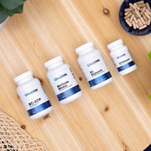 Load image into Gallery viewer, Jumpstart Kit