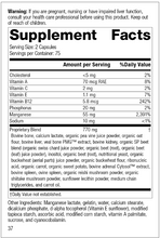 Load image into Gallery viewer, Ligaplex 1