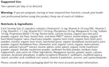 Load image into Gallery viewer, Ligaplex 1