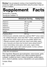 Load image into Gallery viewer, Ligaplex 2