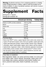 Load image into Gallery viewer, Livaplex