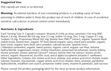 Load image into Gallery viewer, Livaplex