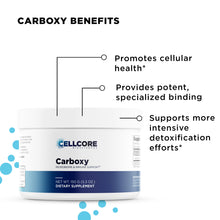 Load image into Gallery viewer, Advanced MYC Support Kit