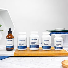 Load image into Gallery viewer, MYC Support Kit